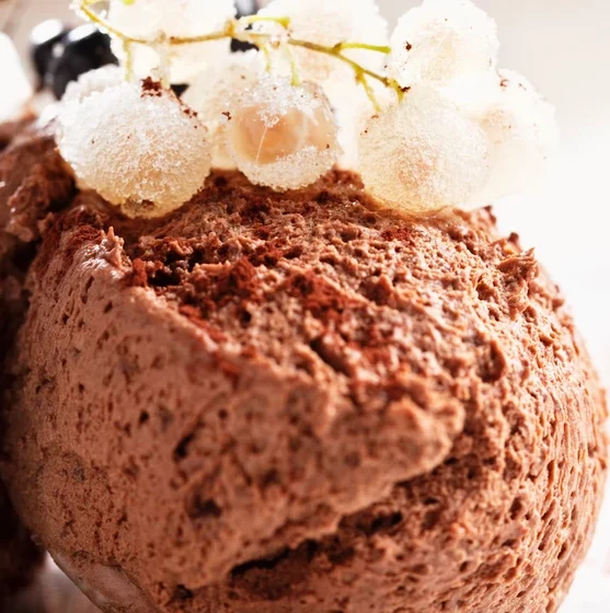 Toblerone Mousse .jpg