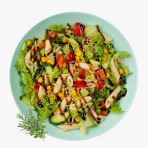 salad images