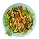 chill testimonial image