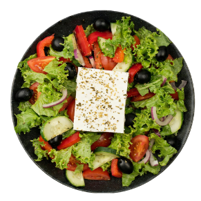 chill testimonial image (2)