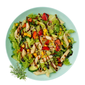 chill testimonial image